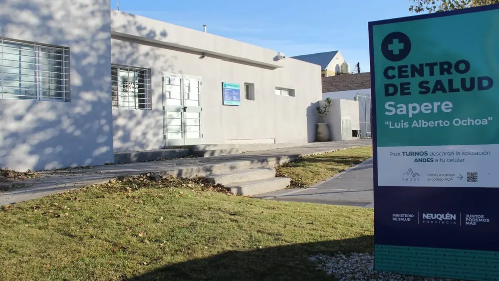 portada_centro_salud_sapere_hd