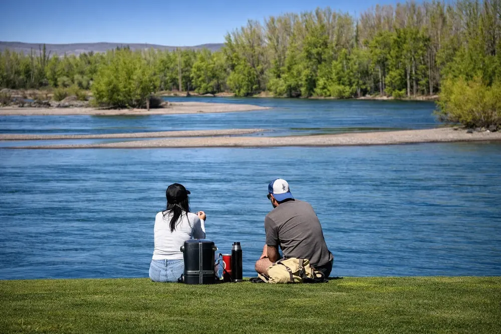 ChatGPT Image 15 ene 2026, 08_08_04