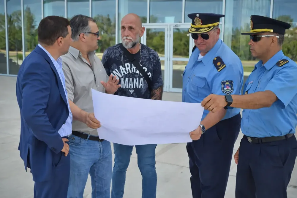 ChatGPT Image 15 ene 2026, 08_33_26