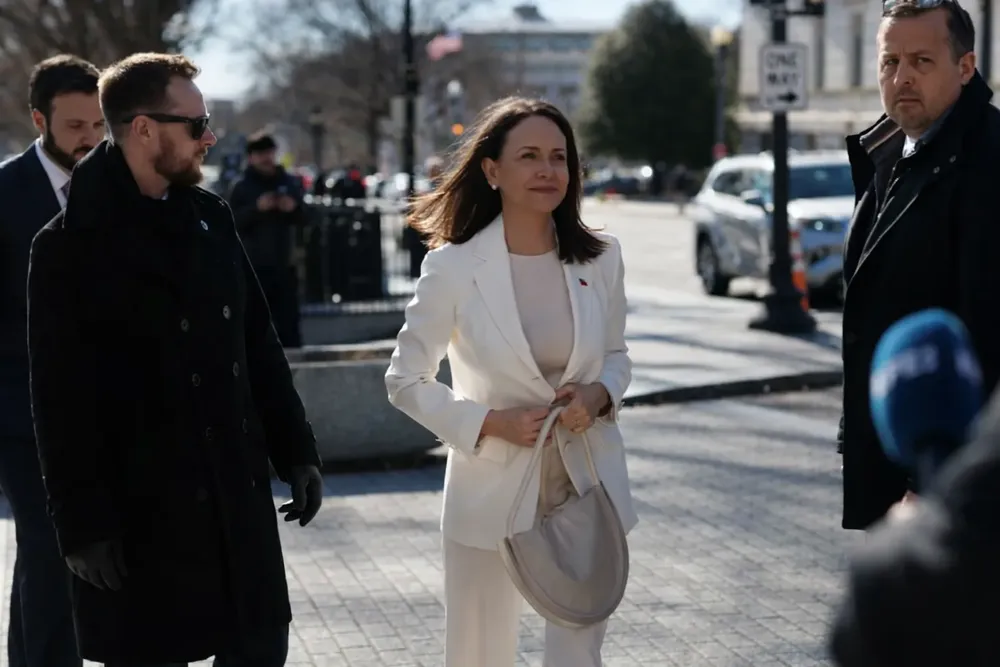 15 ene 2026, 18_31_46